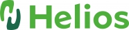 Helios_Logo Bördeklinik