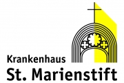 LogoMarienstift!