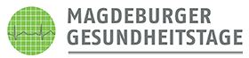 Logo 2016 - Gesundheitstage