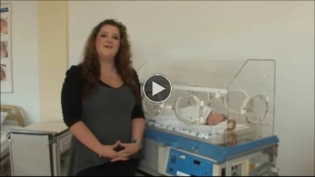 Vorschau_Gesundheits und Kinderkrankenpflege_Erfahrungsbericht Vorschau_Gesundheits und Kinderkrankenpflege_Erfahrungsbericht