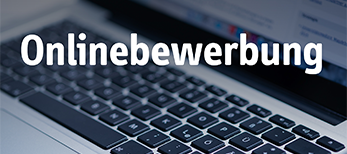 startseite_bewerben_2 startseite_bewerben_2