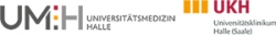 UMH_UKH_Signatur_Webapp