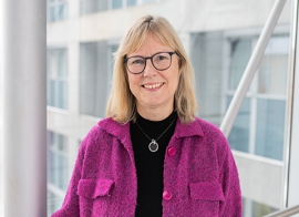 480_Pankratz_Ulrike 480_Pankratz_Ulrike