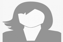 platzhalter_frau