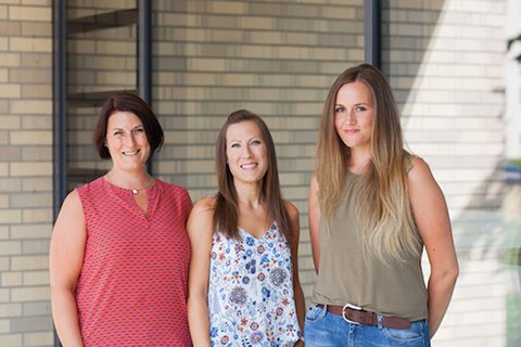 CBBS_Pakan_480px CBBS_Pakan_480px