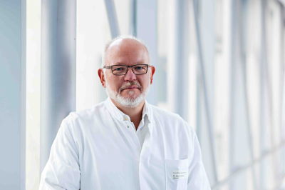 Hardy Krause Hardy Krause