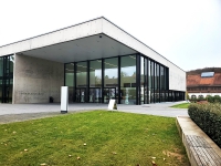 AG-ERA 2024 AG-ERA 2024