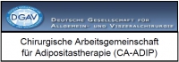 Logo_AG_Adipositas Logo_AG_Adipositas