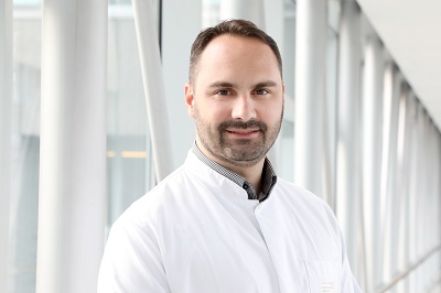 Mihailo Andric' Mihailo Andric'