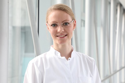 Jessica Stockheim Jessica Stockheim