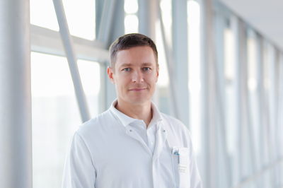 Jörg Arend Jörg Arend