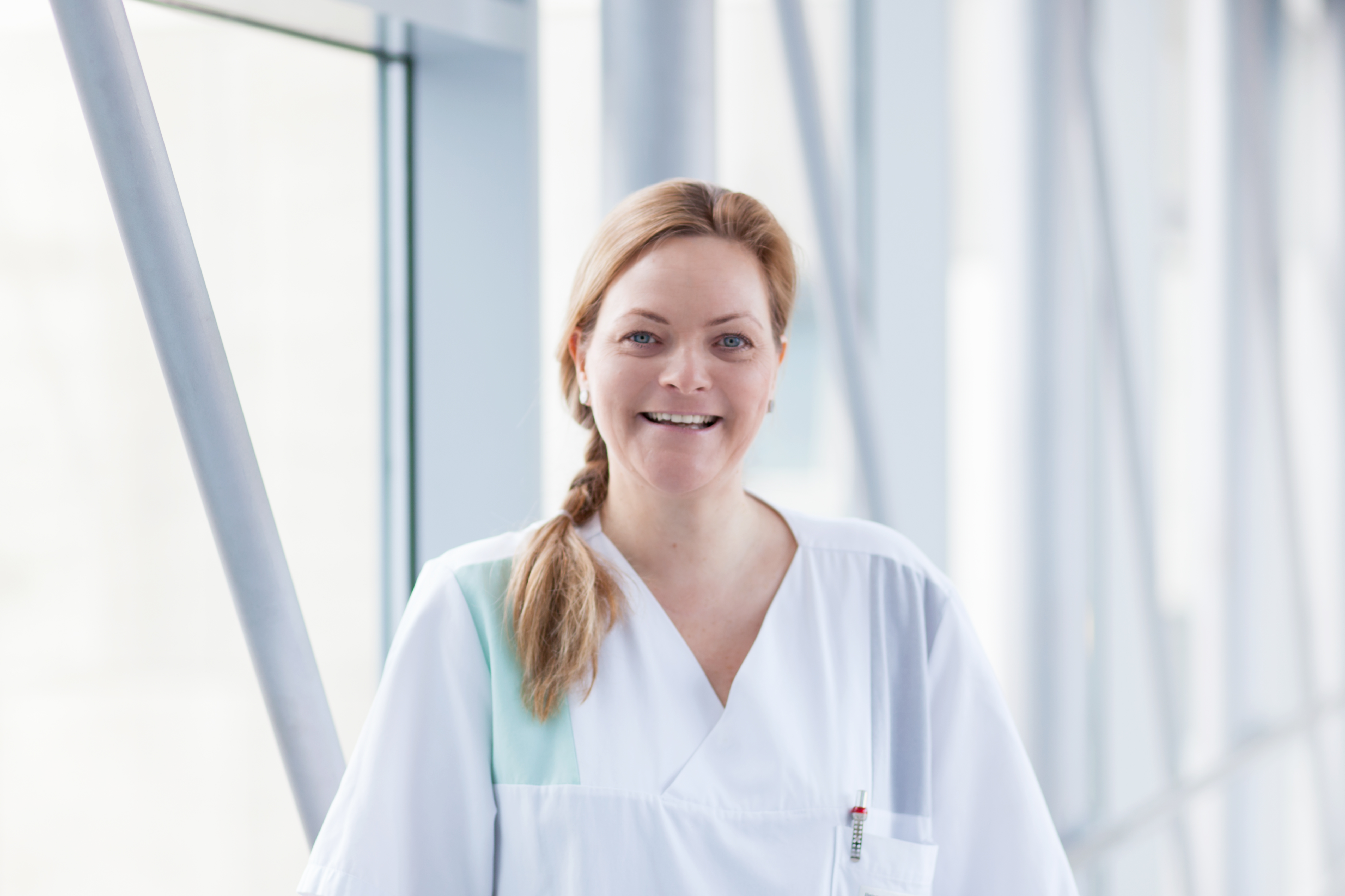 Regine Kaiser Regine Kaiser