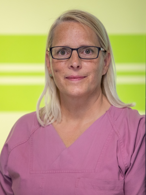 Jacqueline Schneider Jacqueline Schneider