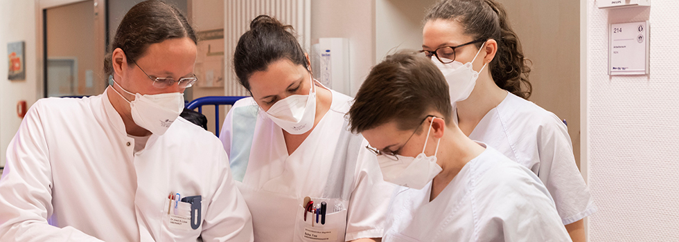 allgemeine pädiatrie (3)