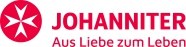 Johanniter Stendal.offiz.Logo