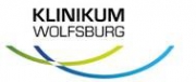 Klinikum Wolfsburg