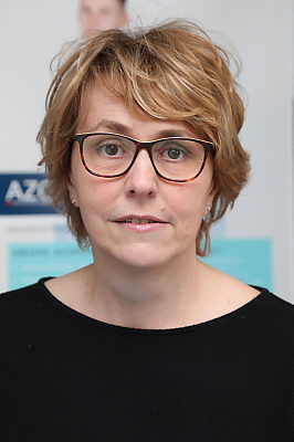 Silke Grünwald