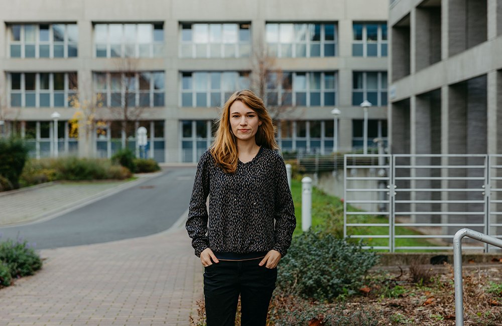 Dr. Marie Woelfer_Fotografin Jana Dünnhaupt_Universität Magdeburg (002)